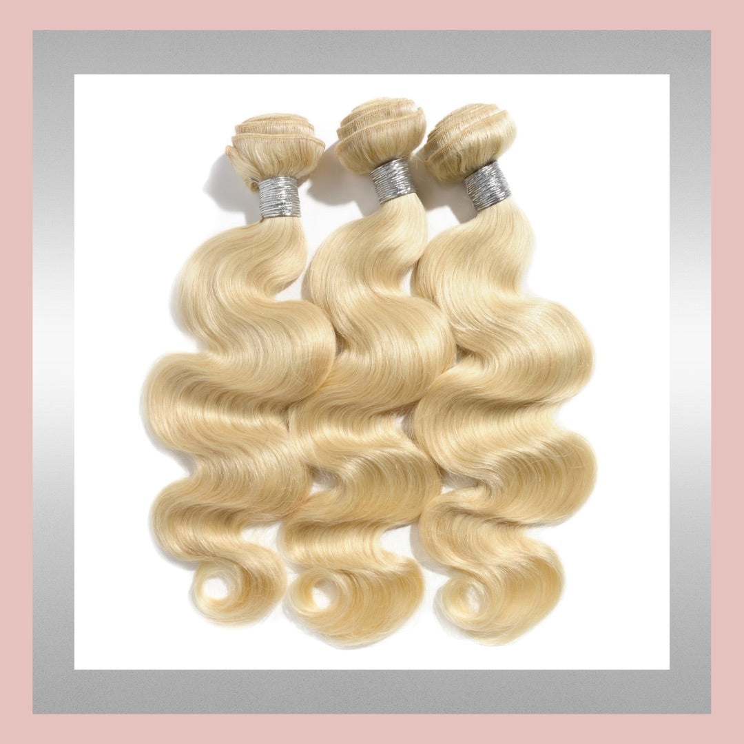 613 Bundles