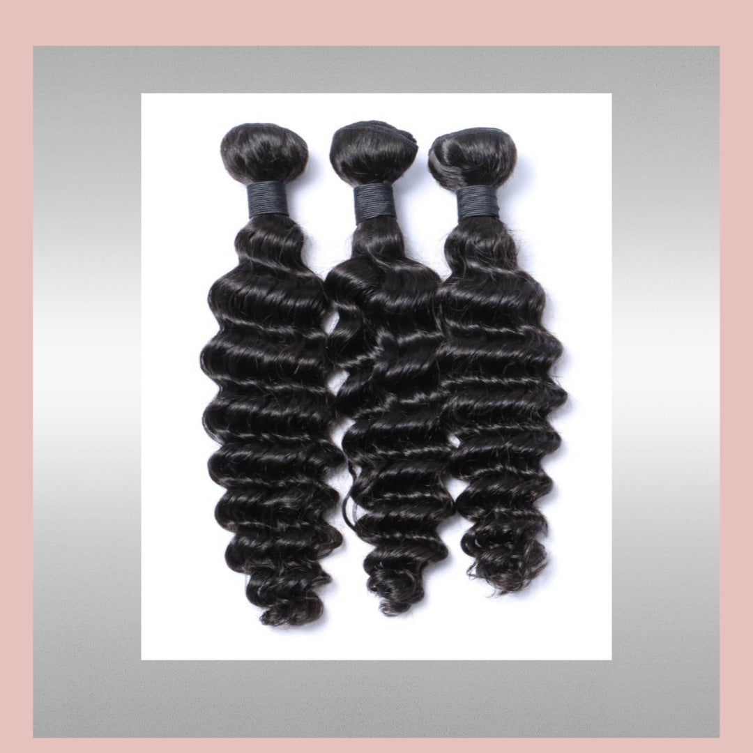 Bundles
