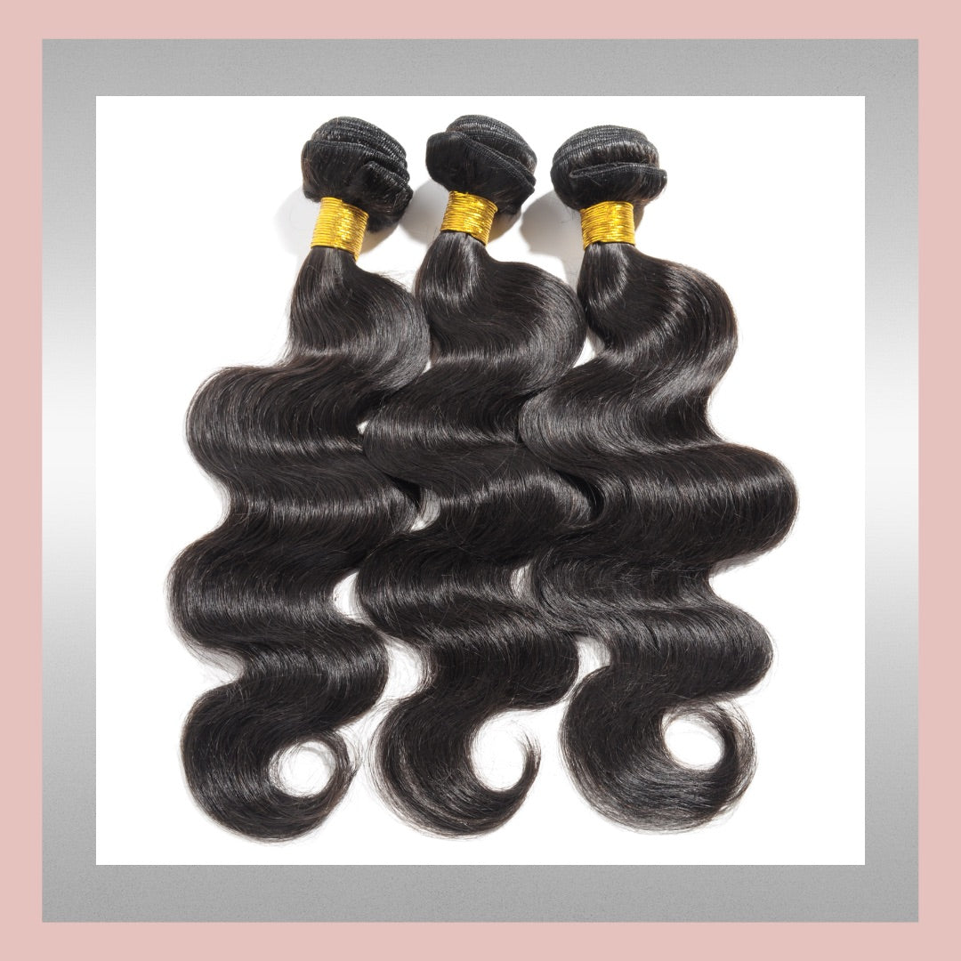 Bundles