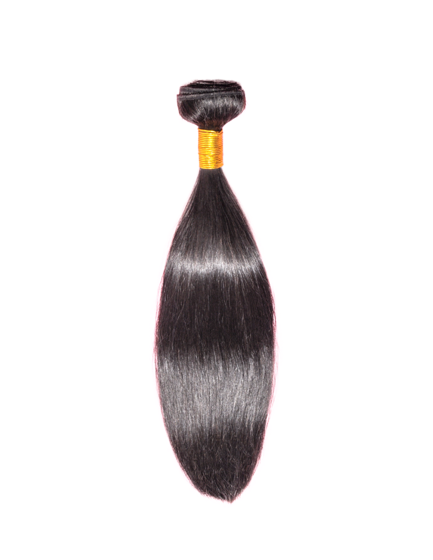 Bundles