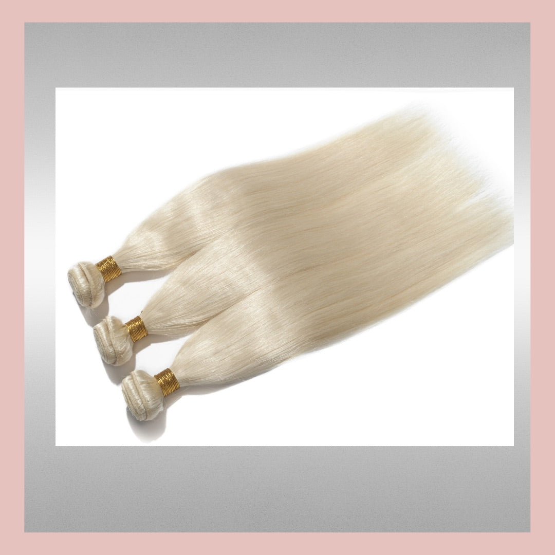 Bundles