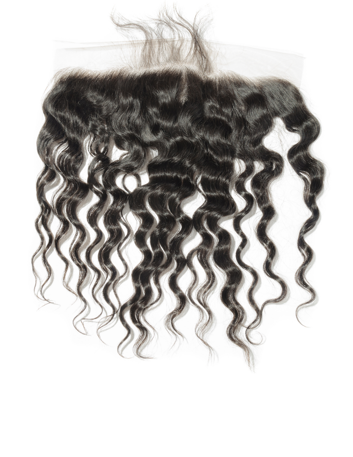 Frontals