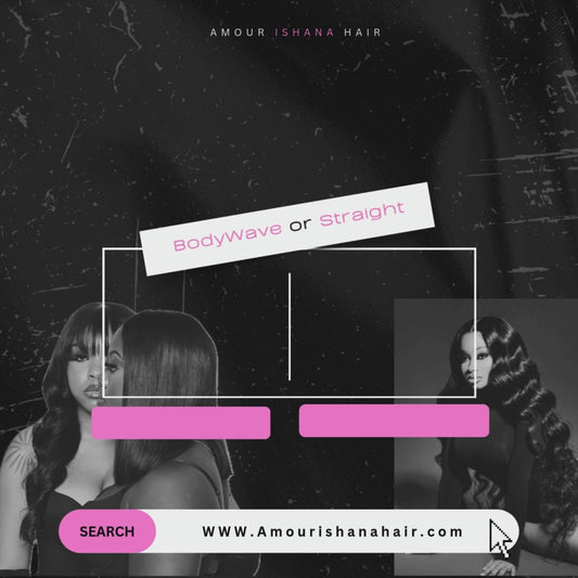 3 BUNDLE DEAL (straight)